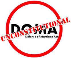 DOMA